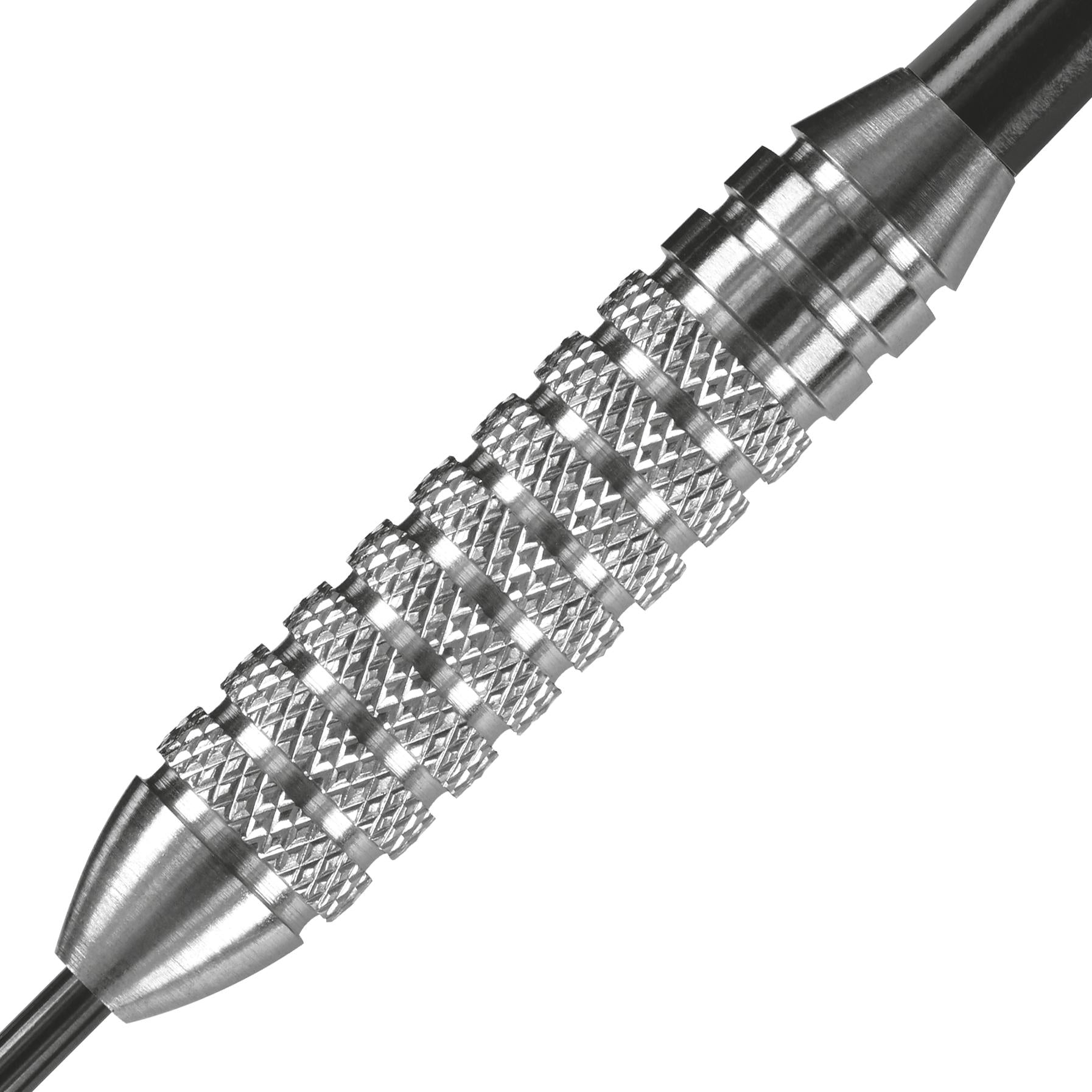 harrows-assassin-80-34g-fl-chettes-pointe-acier image 2