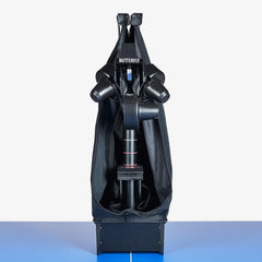 butterfly-amicus-expert-robot-lance-balles-tennis-de-table-120-balles-min image 6