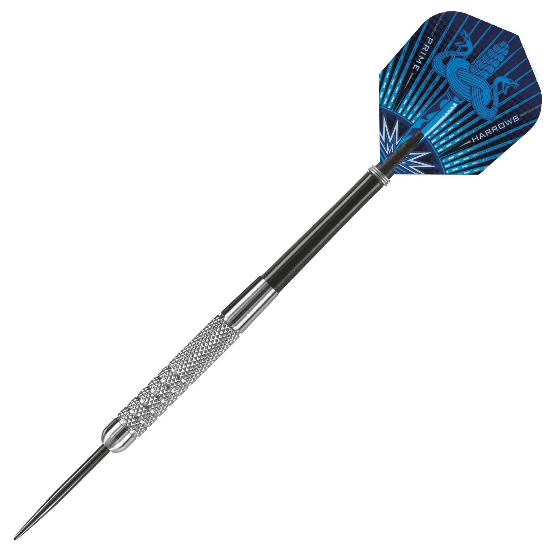 harrows-assassin-80-tungstene-flechettes-acier-23gk image 4