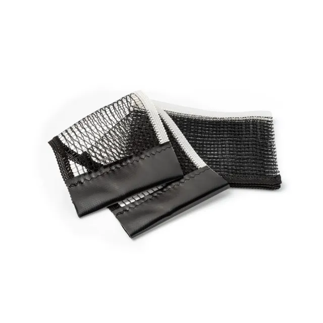 fas-pendezza-spin-filet-universel-en-nylon-pour-table-de-ping-pong image 1