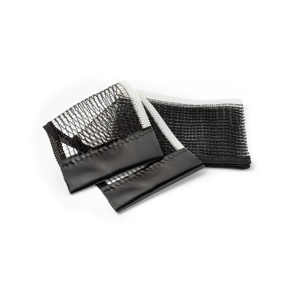 fas-pendezza-spin-filet-universel-en-nylon-pour-table-de-ping-pong image 1
