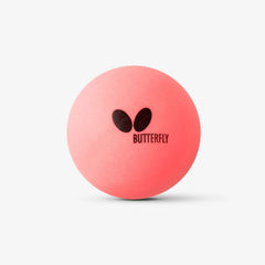 butterfly-balles-color-es-mix-6-pi-ces-balles-loisir image 7