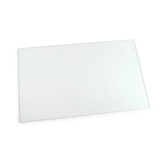 fas-pendezza-vetro-coprigioco-standard-vitre-pour-baby-foot-1165x717-mm image 1