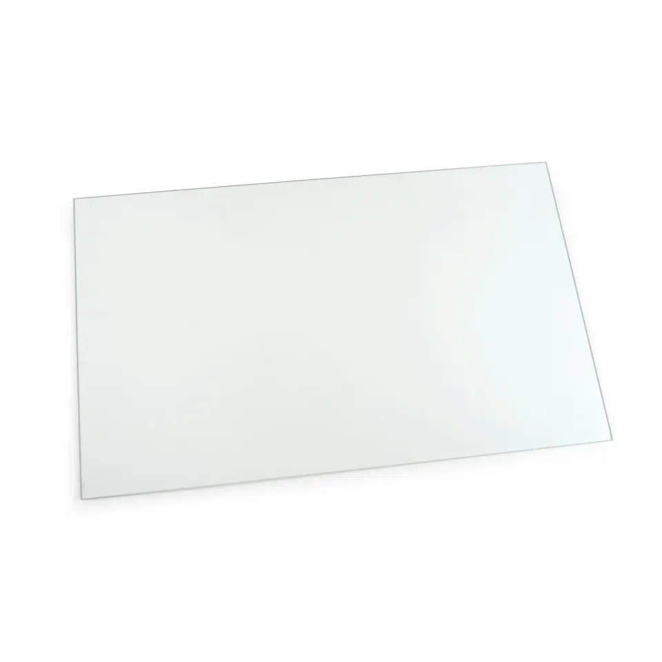 fas-pendezza-vetro-coprigioco-standard-vitre-pour-baby-foot-1165x717-mm image 1