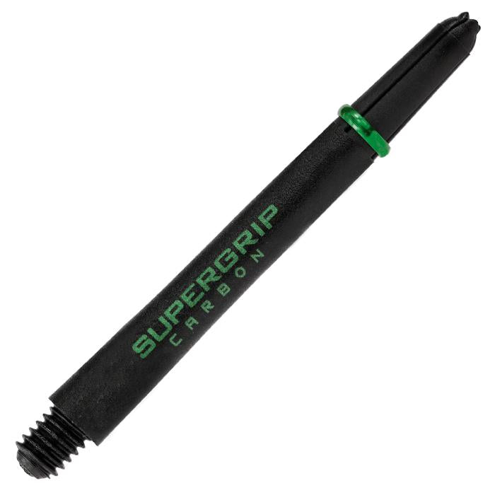 harrows-supergrip-carbon-tiges-de-fl-chettes image 2