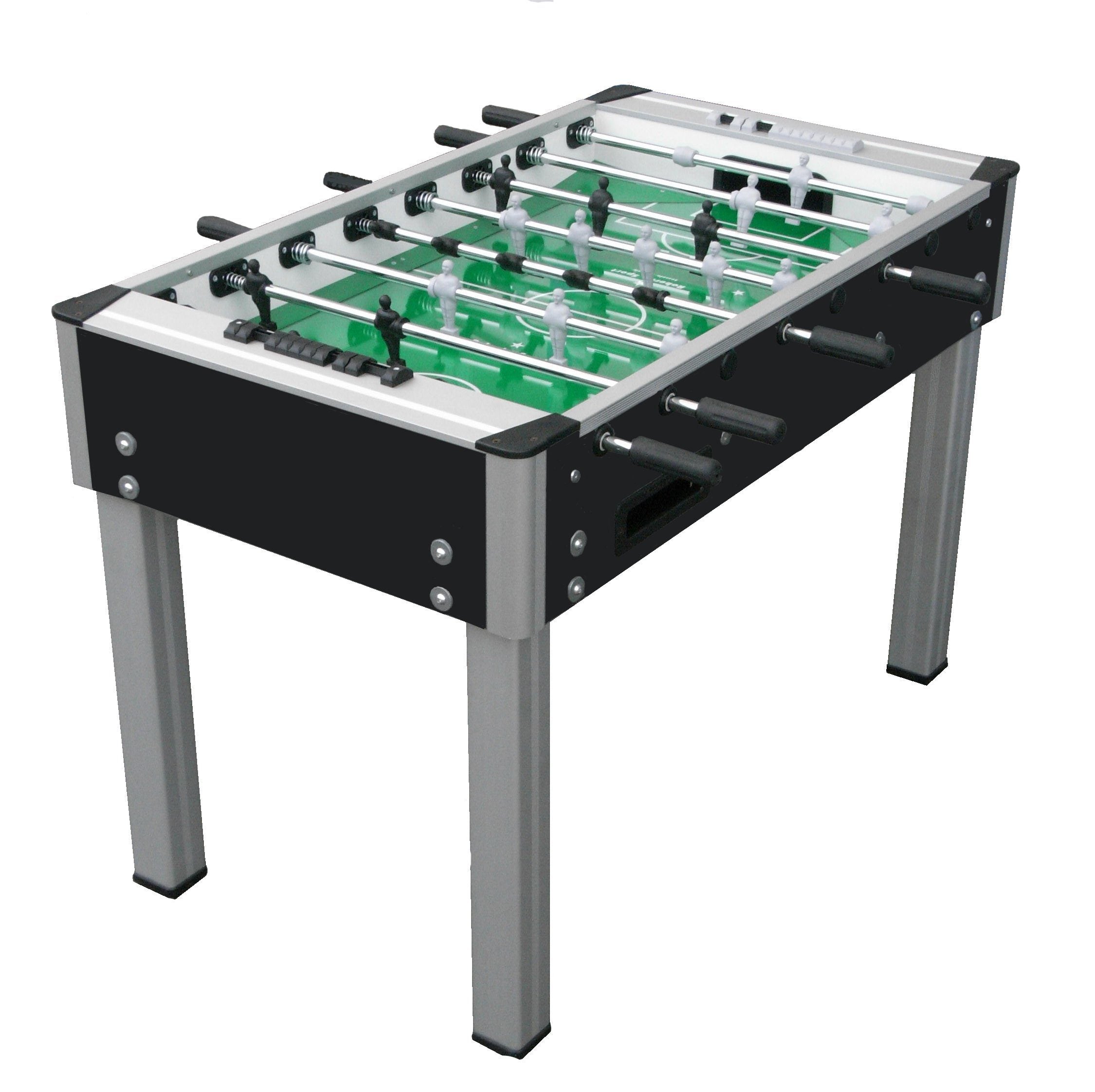 roberto-sport-college-pro-calciobalilla-compact-professionnel image 6