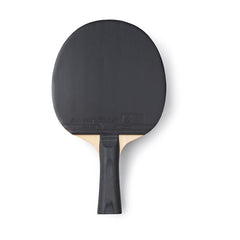 butterfly-easy-raquette-de-tennis-de-table-loisir image 3