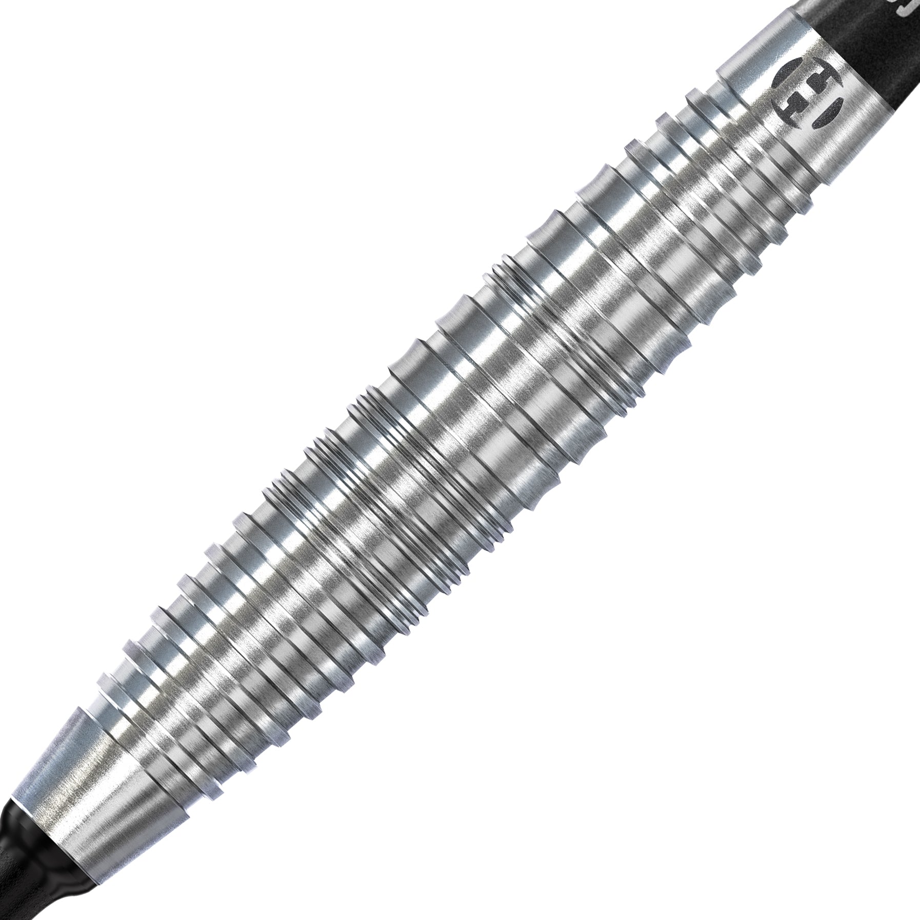 harrows-nx90-bomb-90-fl-chettes-pointe-souple-soft-tip image 2