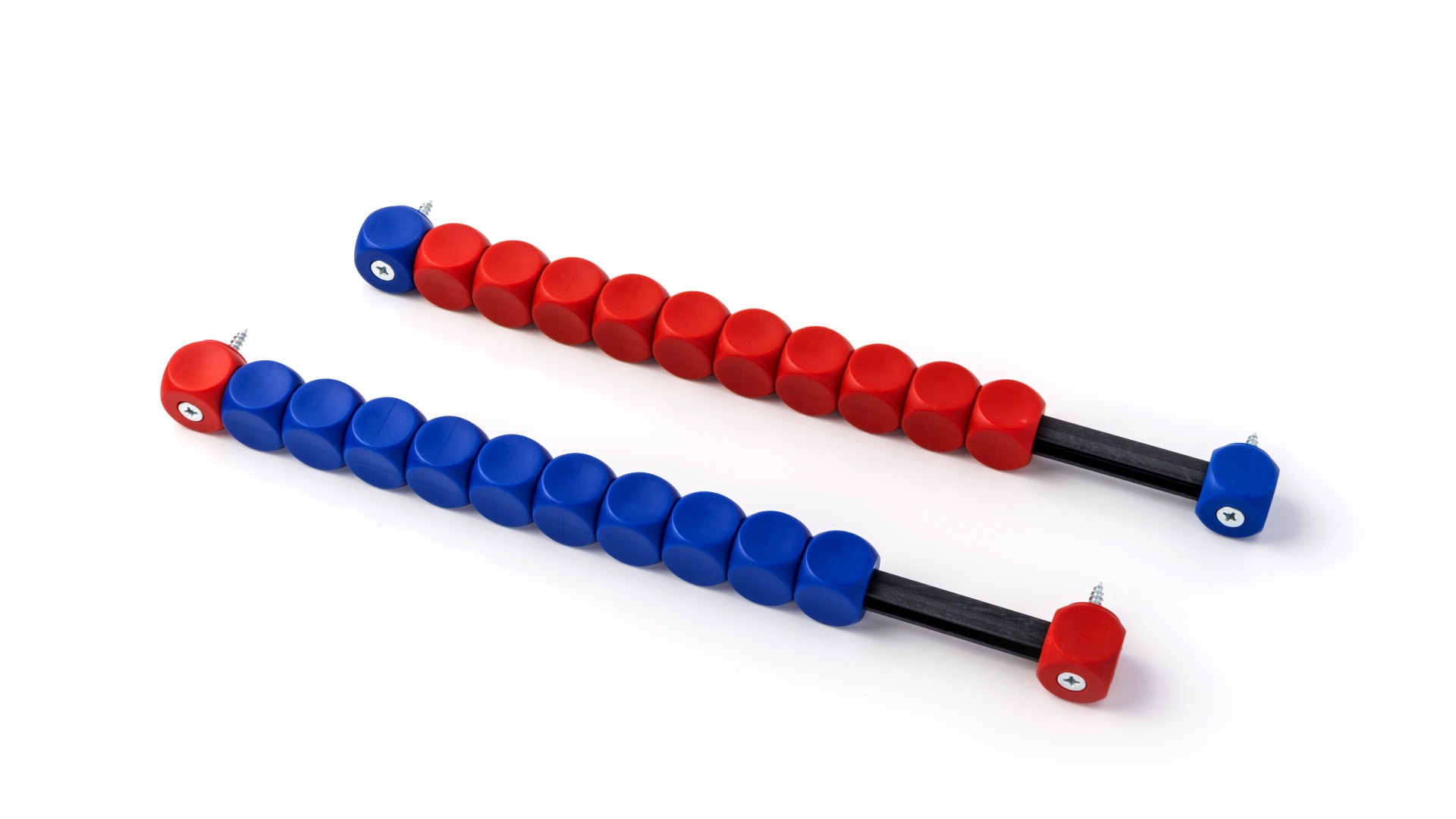 fas-pendezza-s-rie-marqueurs-de-score-cube-pour-baby-foot image 1