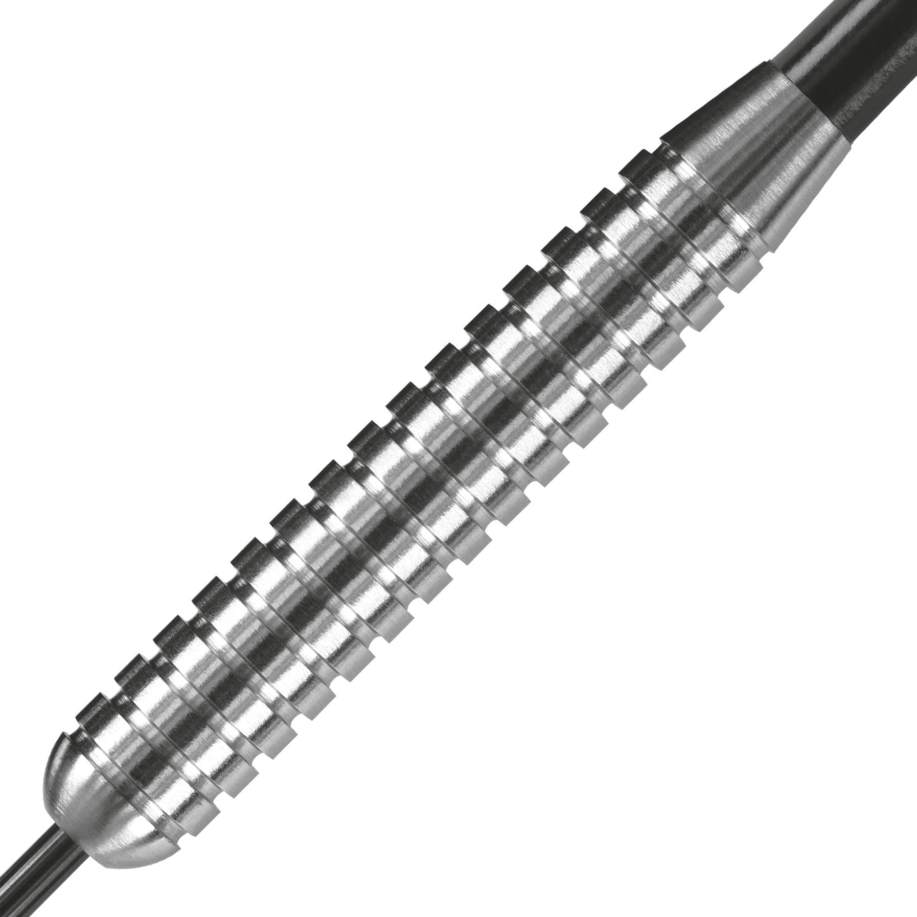 harrows-assassin-80-tungst-ne-fl-chettes-steel-tip-32g image 2