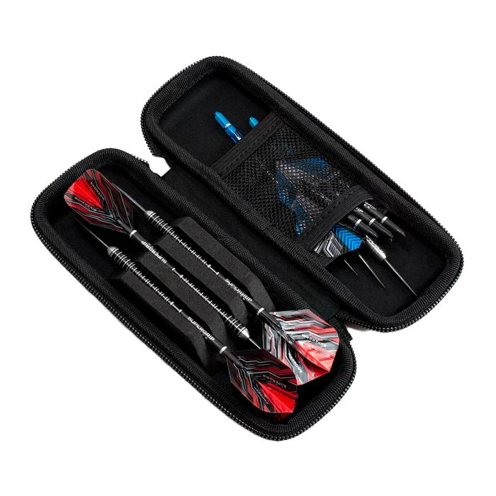 harrows-blaze-fire-pro-3-tui-pour-fl-chettes image 2