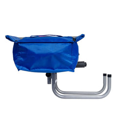 butterfly-ball-stand-support-balles-100-balles-r-glable image 4