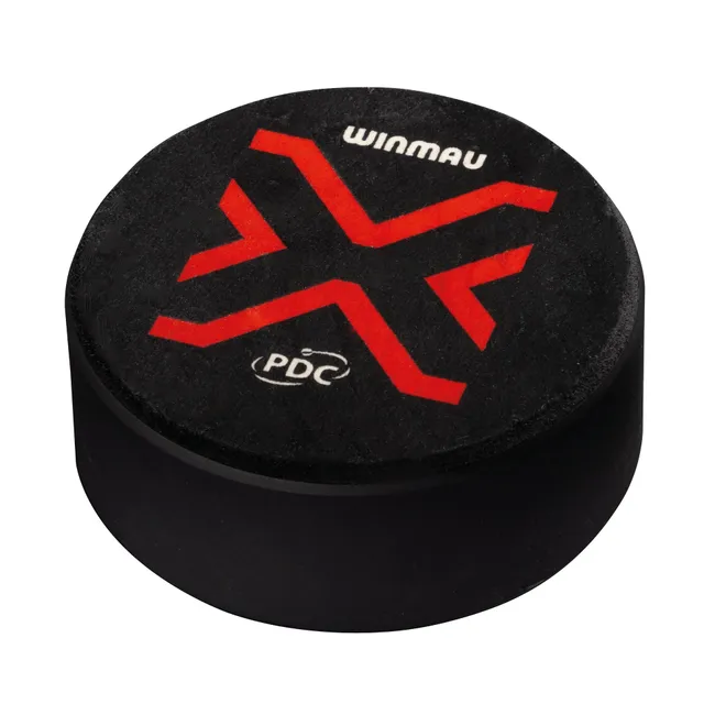 winmau-blade-x-dart-dock-pr-sentoir-de-rangement image 1