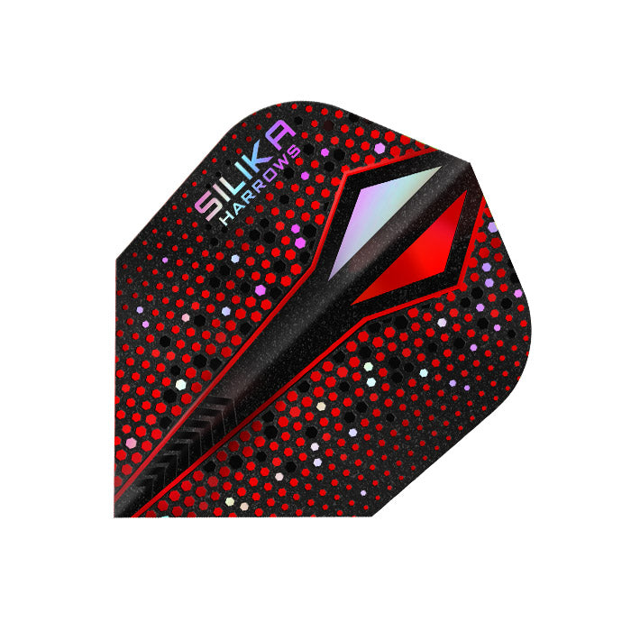 harrows-silika-colourshift-x-no6-ailettes-standard-rev-tement-cristallin image 3