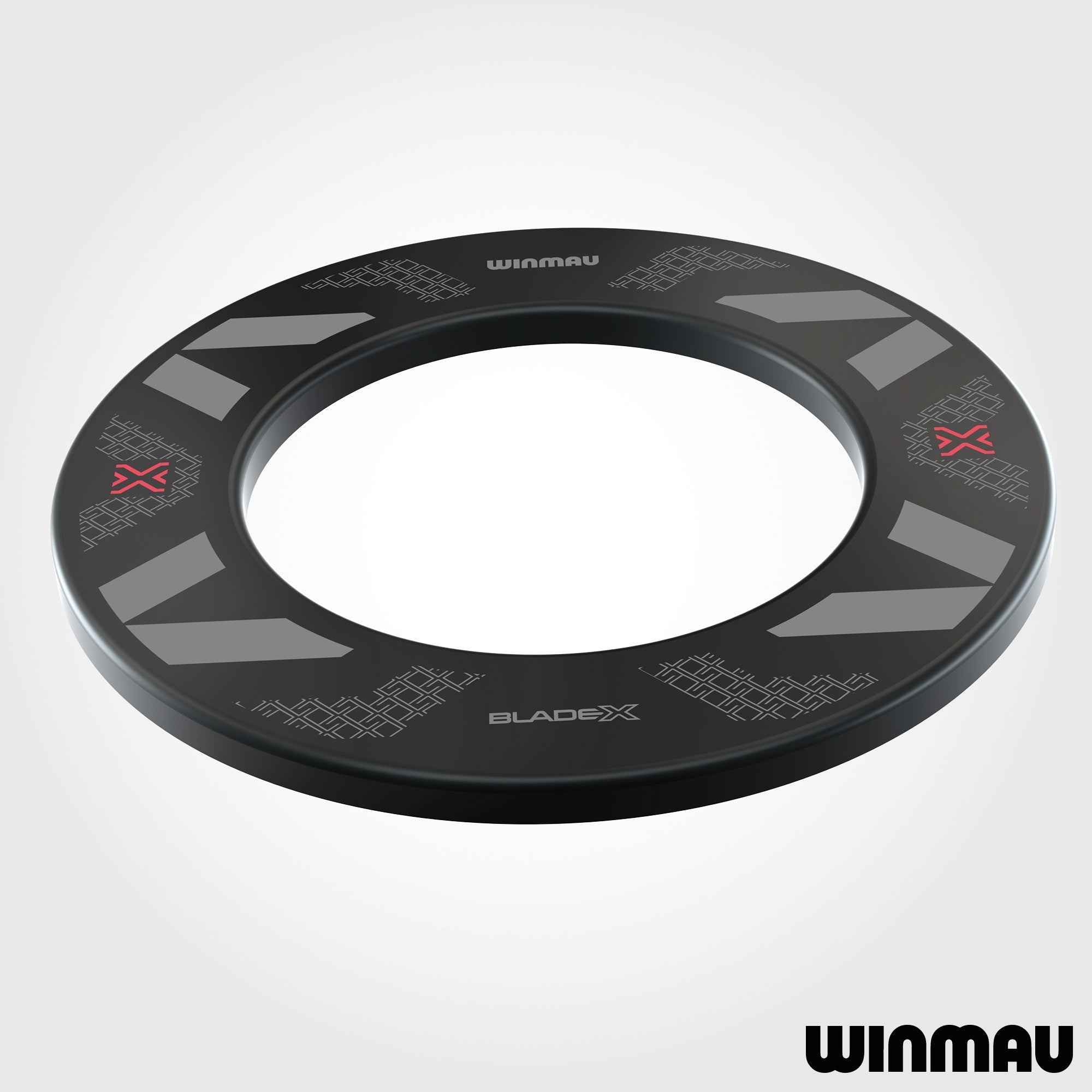 winmau-blade-x-entourage-de-cible-de-fl-chettes image 6
