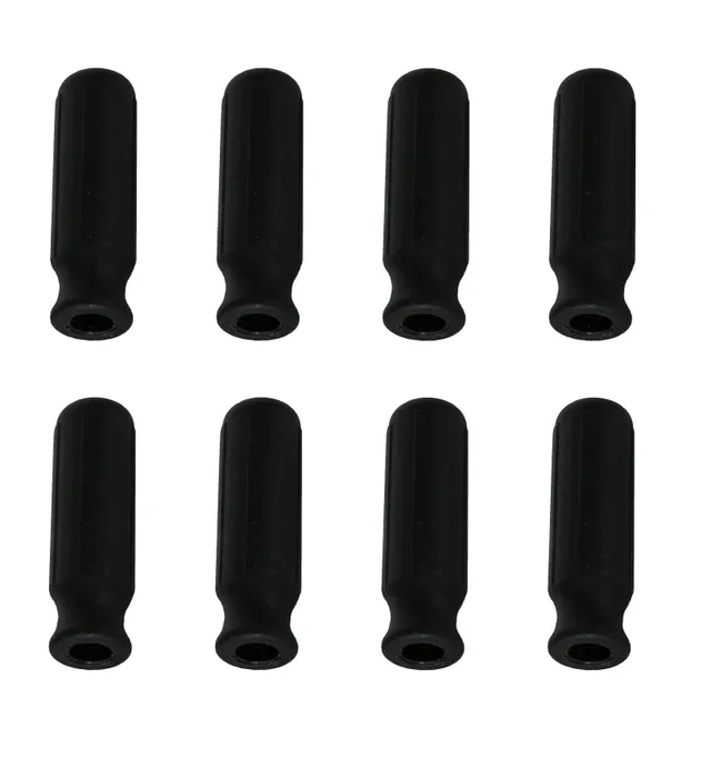 roberto-sport-export-kit-8-poign-es-diam-16-mm-pour-baby-foot image 1