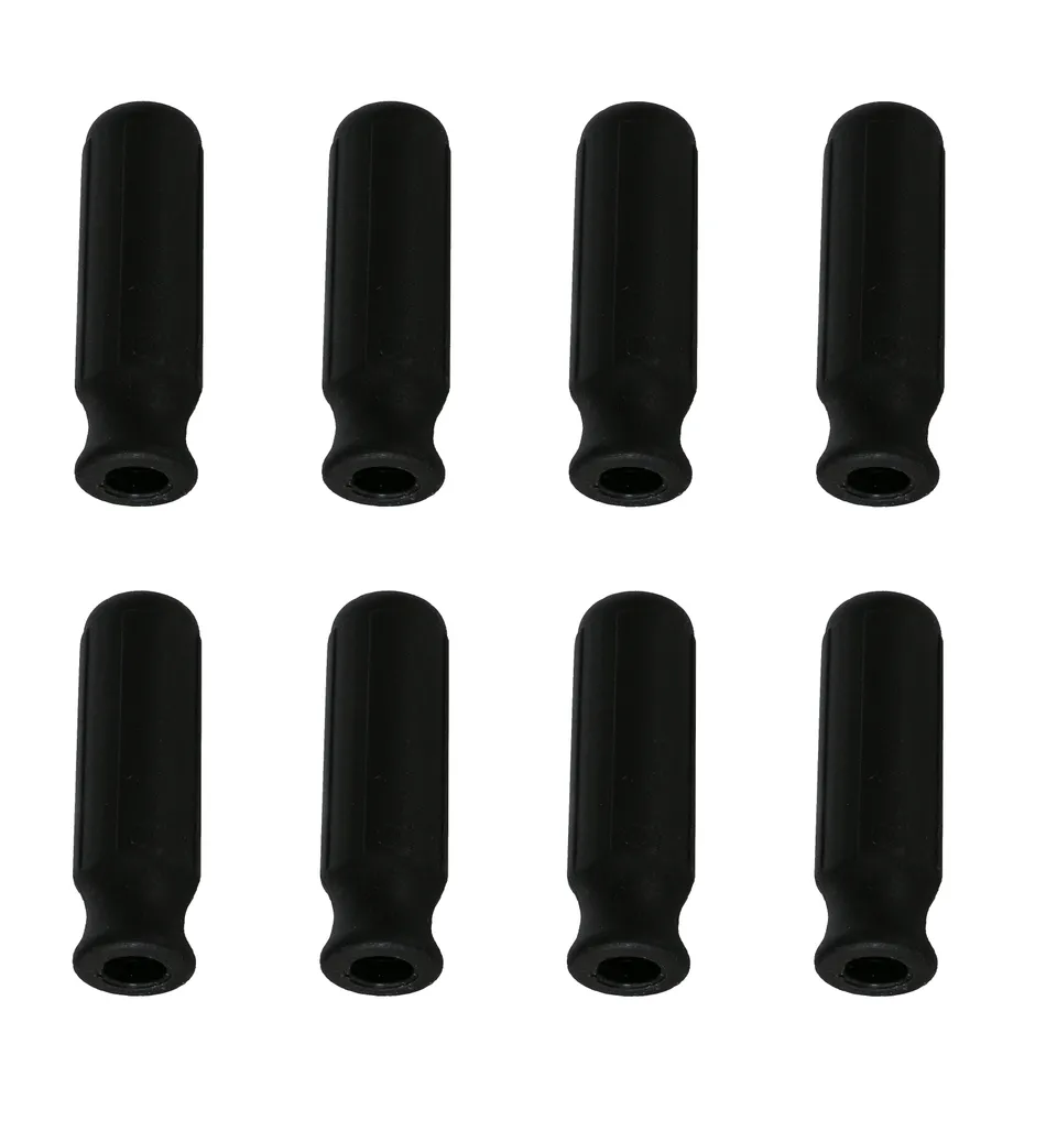 roberto-sport-export-kit-8-poign-es-diam-16-mm-pour-baby-foot image 1