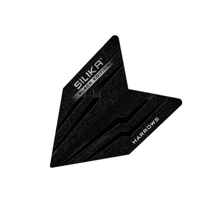 harrows-silika-black-edition-velos-ailettes-crystal-coating-x3 image 1