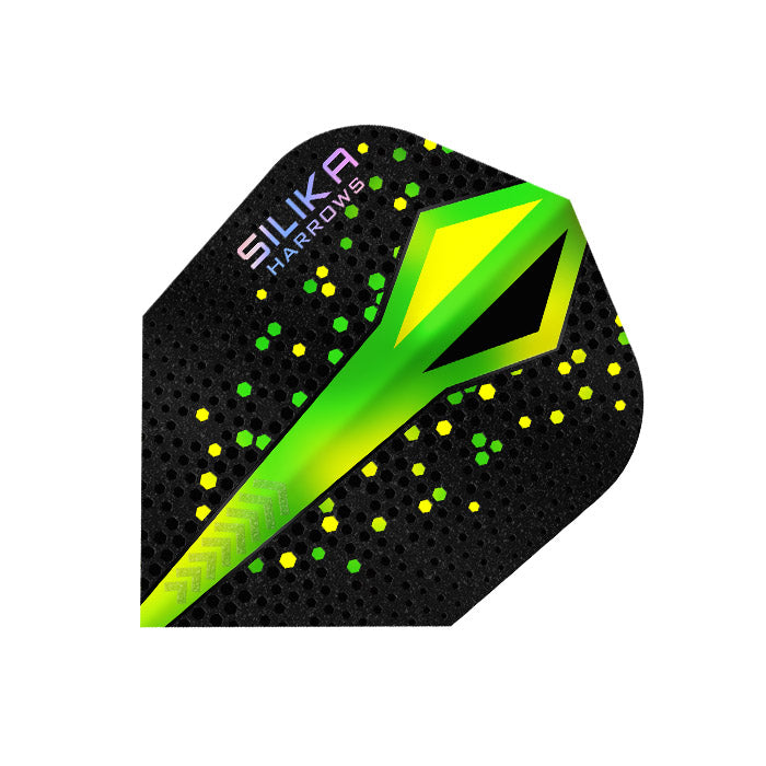 harrows-silika-colourshift-no6-standard-ailettes-rev-tement-cristallin image 2
