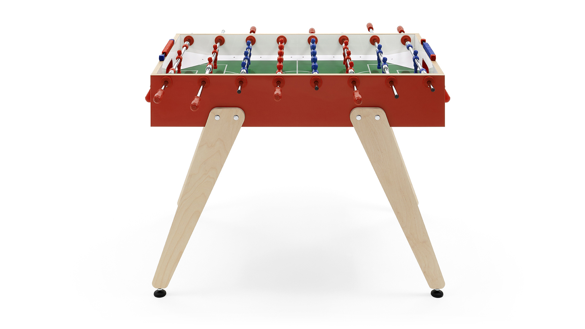 fas-pendezza-cross-outdoor-baby-foot-ext-rieur-verre-tremp image 8