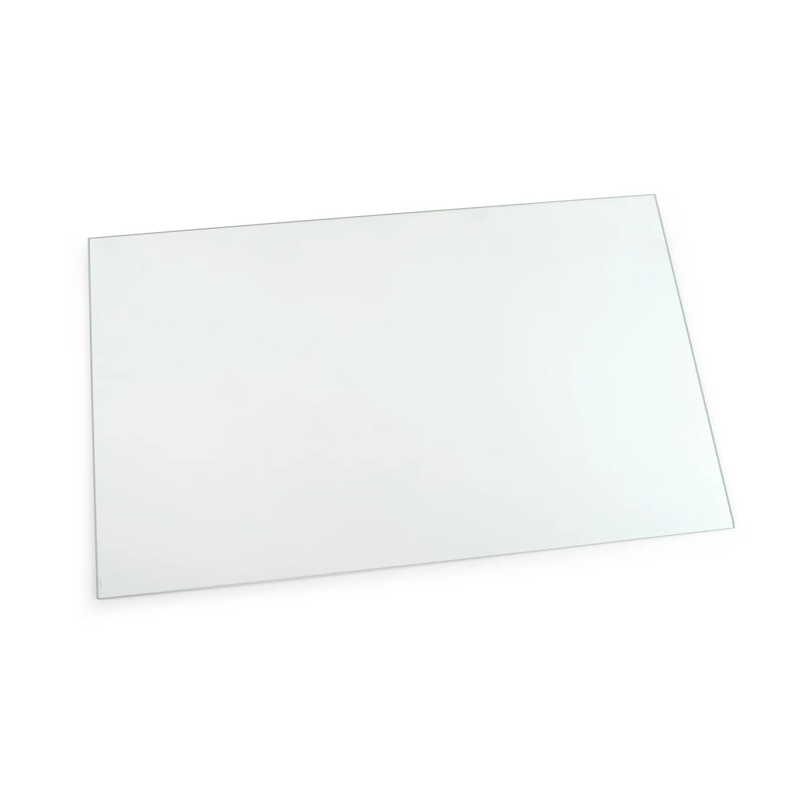 fas-pendezza-vetro-coprigioco-standard-vitre-pour-baby-foot-1165x717-mm image 1