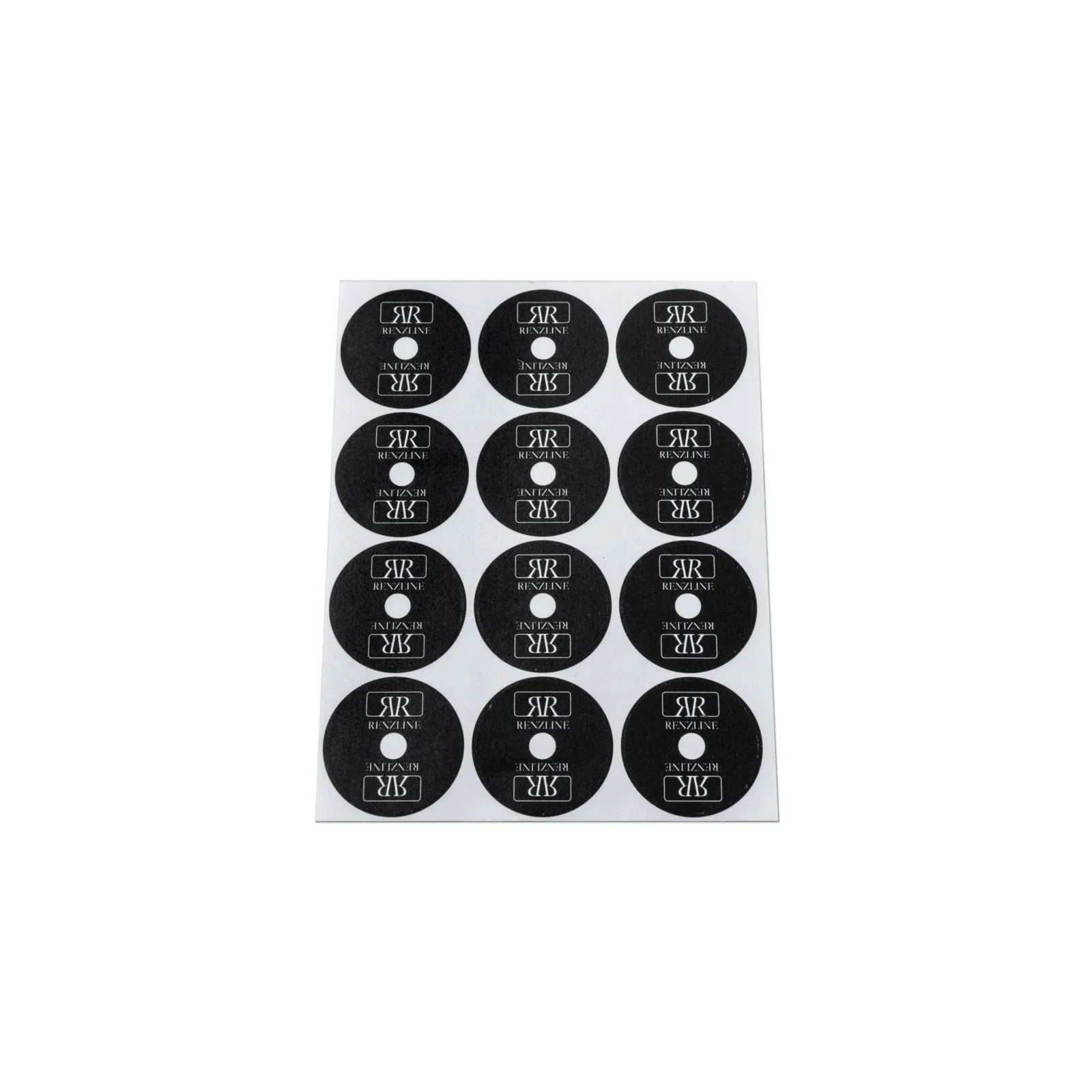 fas-pendezza-acchiti-per-pool-accessoire-pour-billard-pool-golden image 1