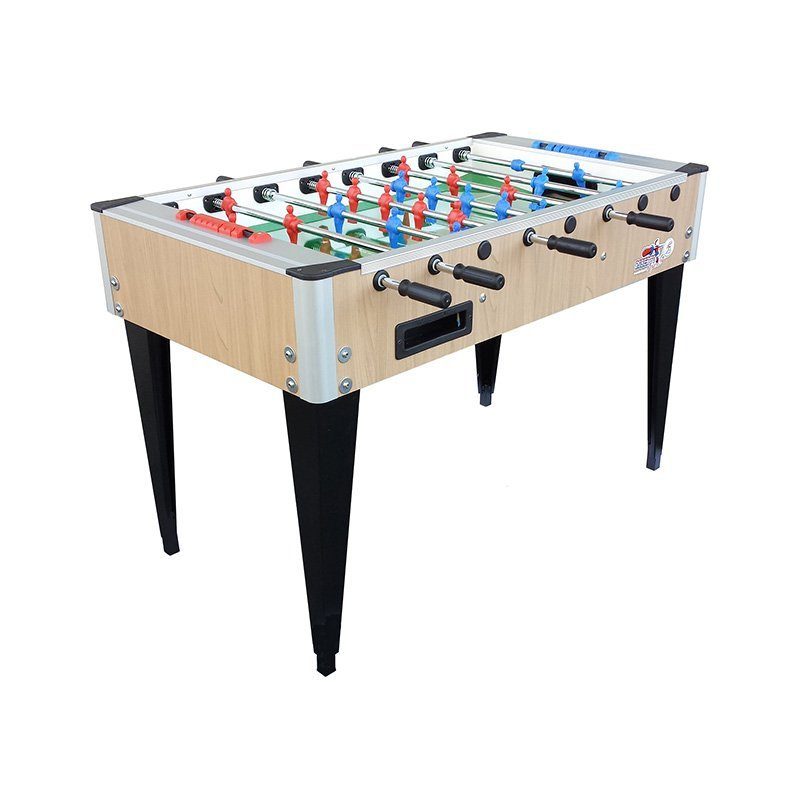 roberto-sport-college-baby-foot-free-play-famille-et-collectivit-s image 2