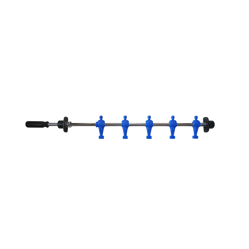 roberto-sport-barre-complete-diam-18-mm-poignee-export-noire-new-camp-export image 8