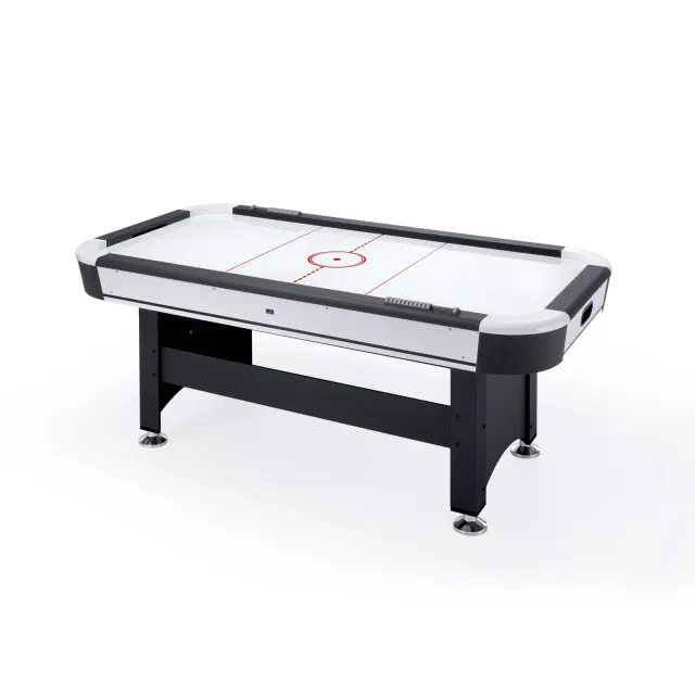 fas-pendezza-alabama-table-air-hockey-208-x-106-x-81-cm-mdf image 1