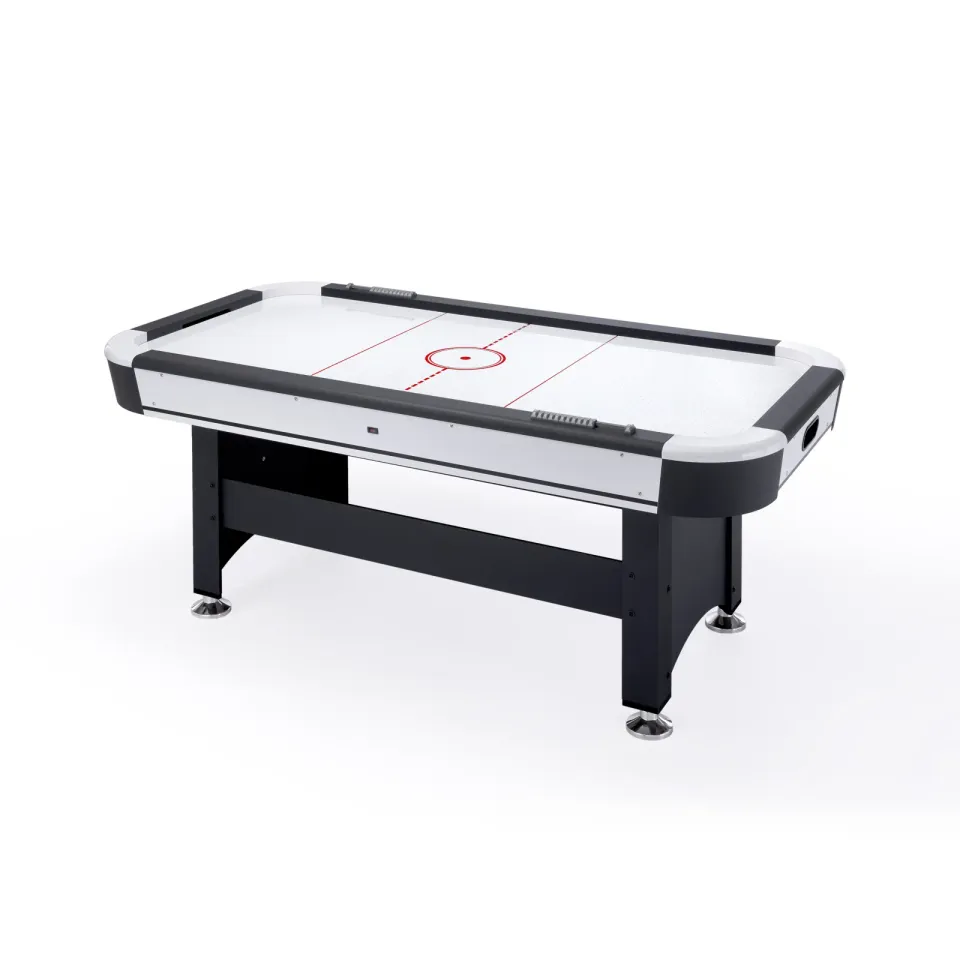 fas-pendezza-alabama-table-air-hockey-208-x-106-x-81-cm-mdf image 1