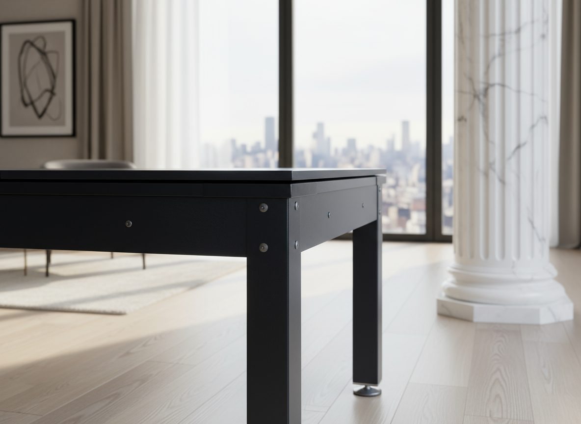 roberto-sport-ermes-pool-180-plateau-de-transformation-en-table image 5