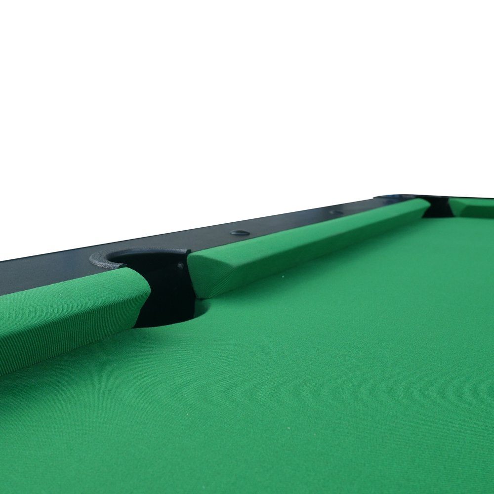 roberto-sport-first-pool-224-billard-sans-monnayeur image 2