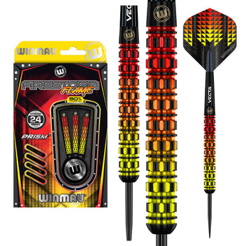 winmau-firestorm-flame-1-fl-chettes-steel-tip image 8