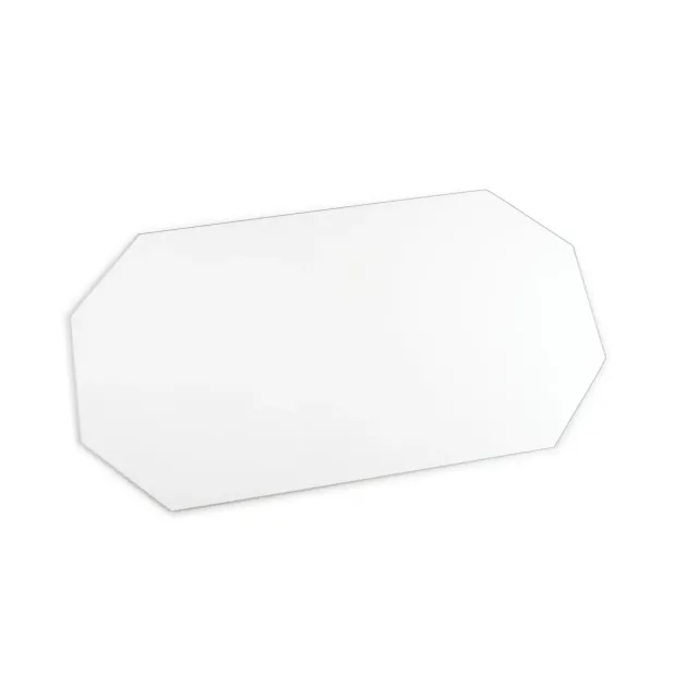 fas-pendezza-vitre-de-terrain-de-jeu-d-int-rieur-1145-x-630-mm-5-mm image 1