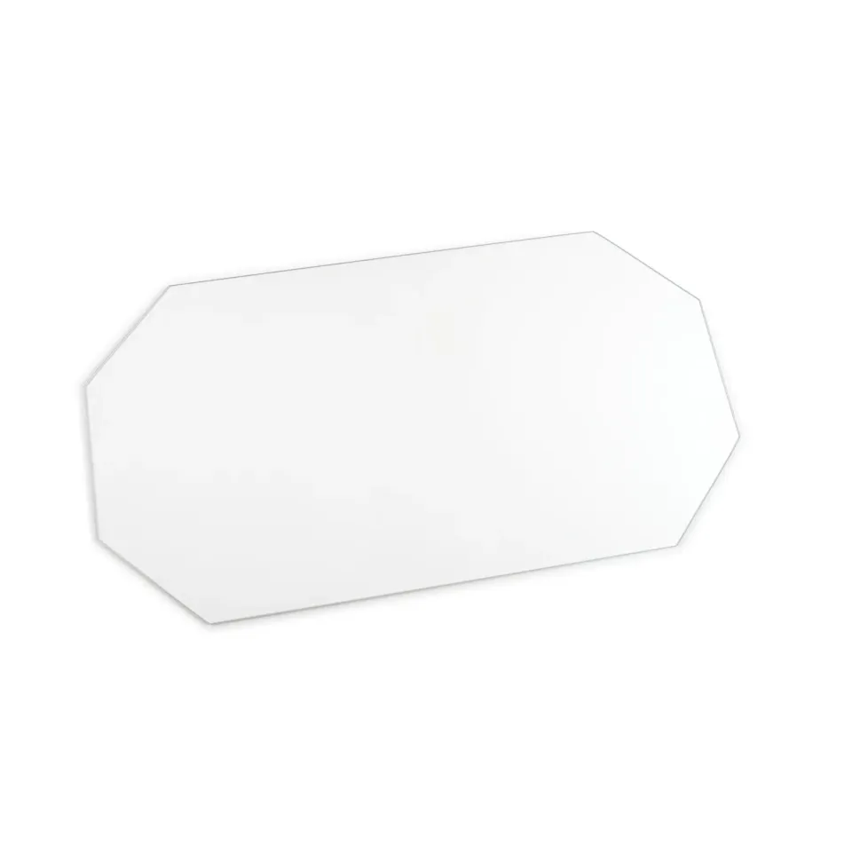 fas-pendezza-vitre-de-terrain-de-jeu-d-int-rieur-1145-x-630-mm-5-mm image 1