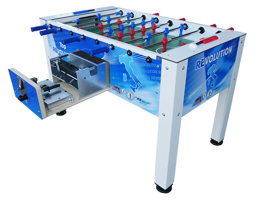 roberto-sport-top-revolution-baby-foot-avec-monnayeur-homologu-itsf image 6