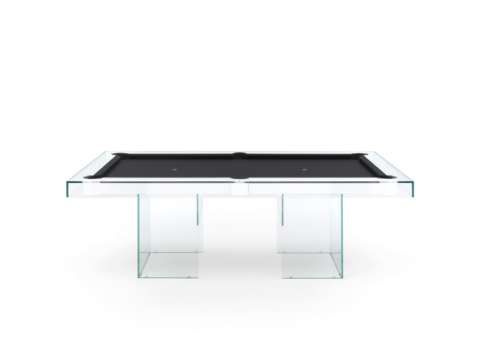 fas-pendezza-shadow-billard-7-pieds-ardoise-200-x-100-cm image 2