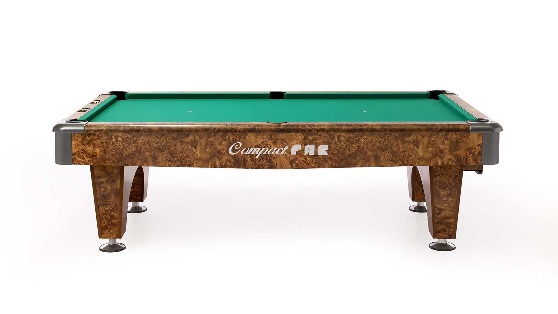 fas-pendezza-compact-8-billard-220-x-110-cm-ardoise-monobloc-avec-accessoires image 3