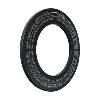 winmau-outshot-contour-de-cible-surround image 5