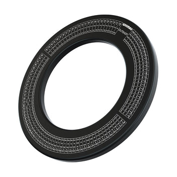 winmau-outshot-contour-de-cible-surround image 4