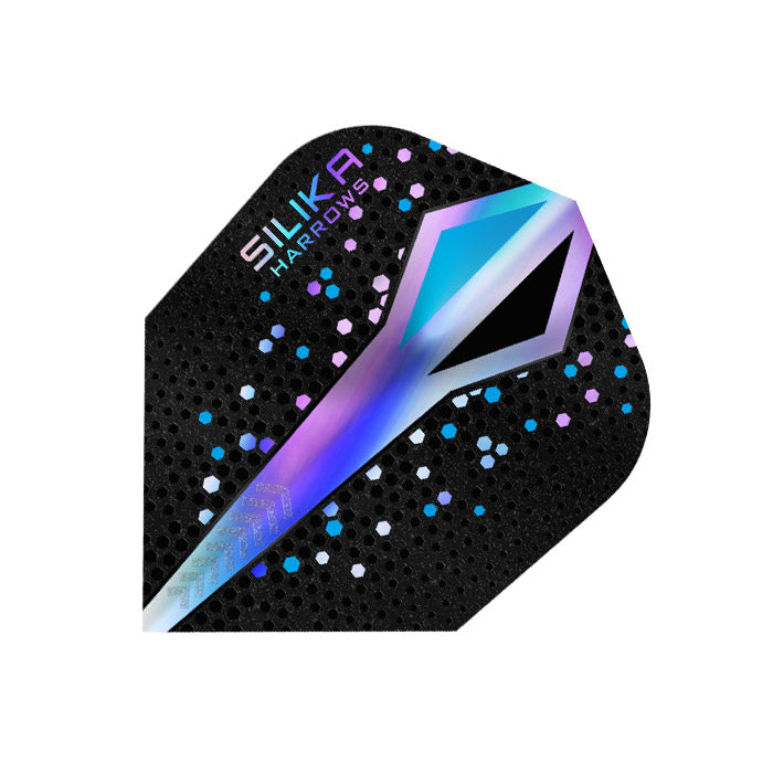 harrows-silika-colourshift-no6-standard-ailettes-rev-tement-cristallin image 4