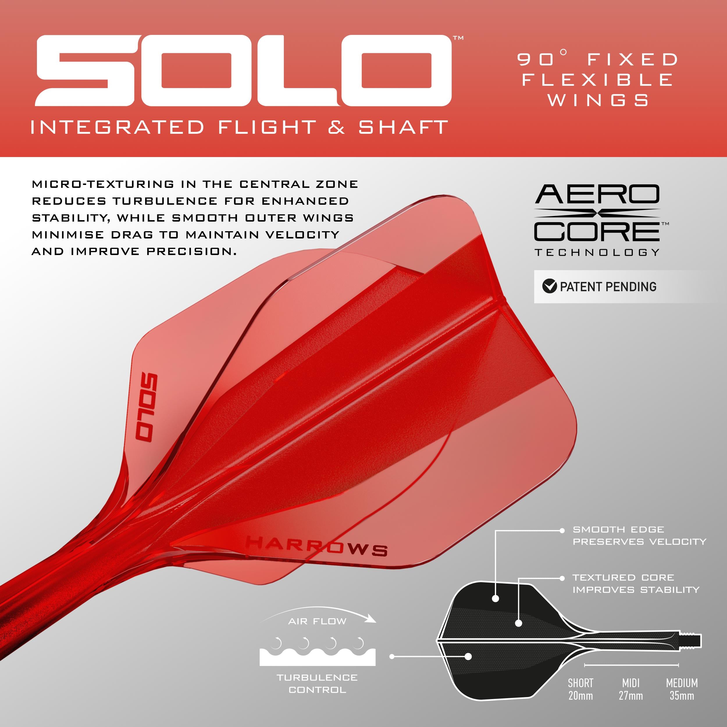 harrows-solo-syst-me-int-gr-ailette-et-tige-rouge image 3