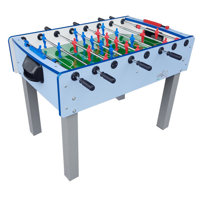 roberto-sport-match-baby-foot-int-rieur-barres-rentrantes-16-mm image 1