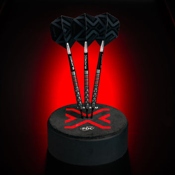 winmau-blade-x-prism-delta-ailettes-standard-noir-m-tallique image 4