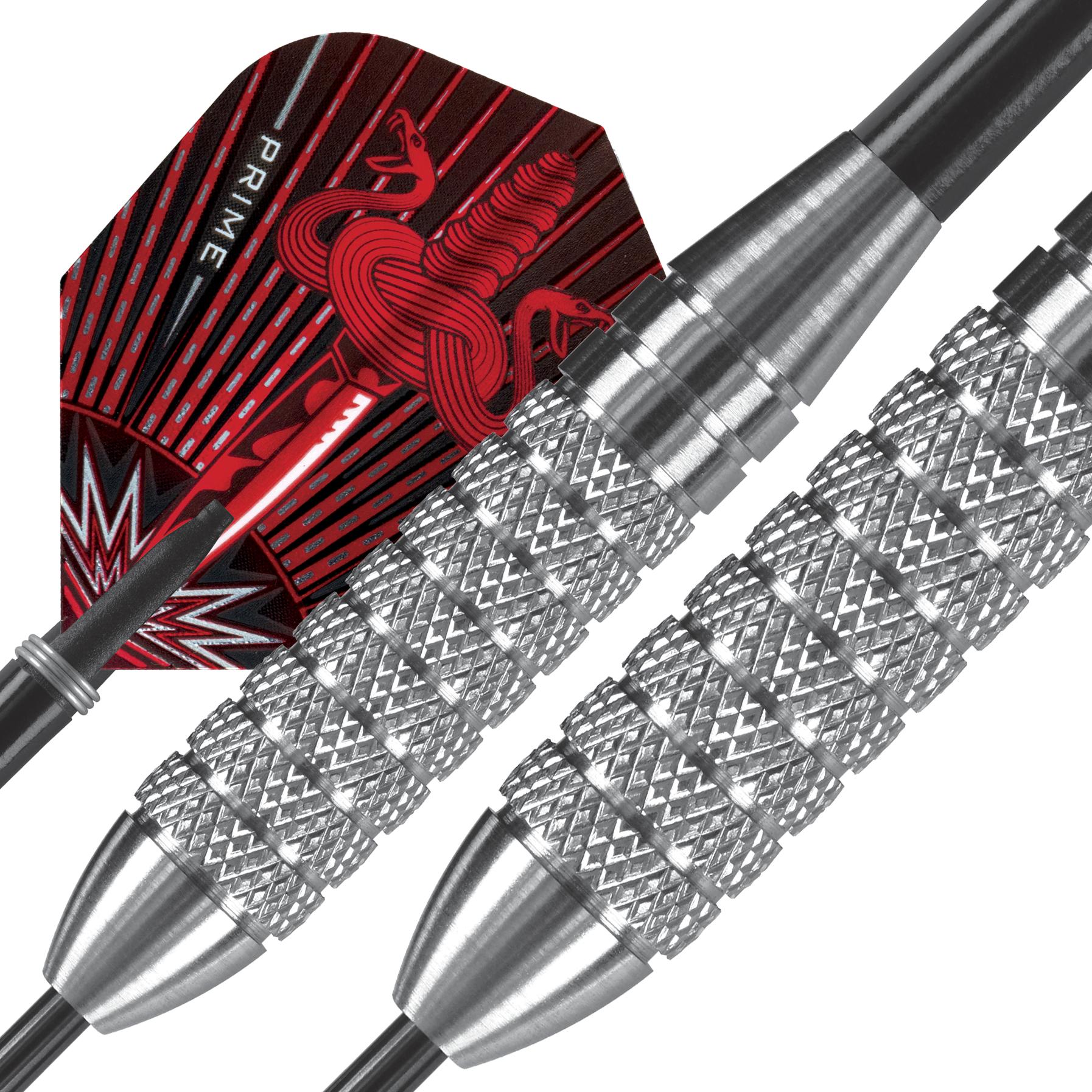 harrows-assassin-80-38gk-fl-chettes-pointe-acier-steel-tip image 3