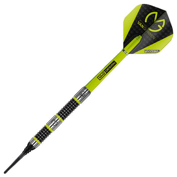 winmau-mvg-aspire-soft-tip-fl-chettes-pointe-souple image 6
