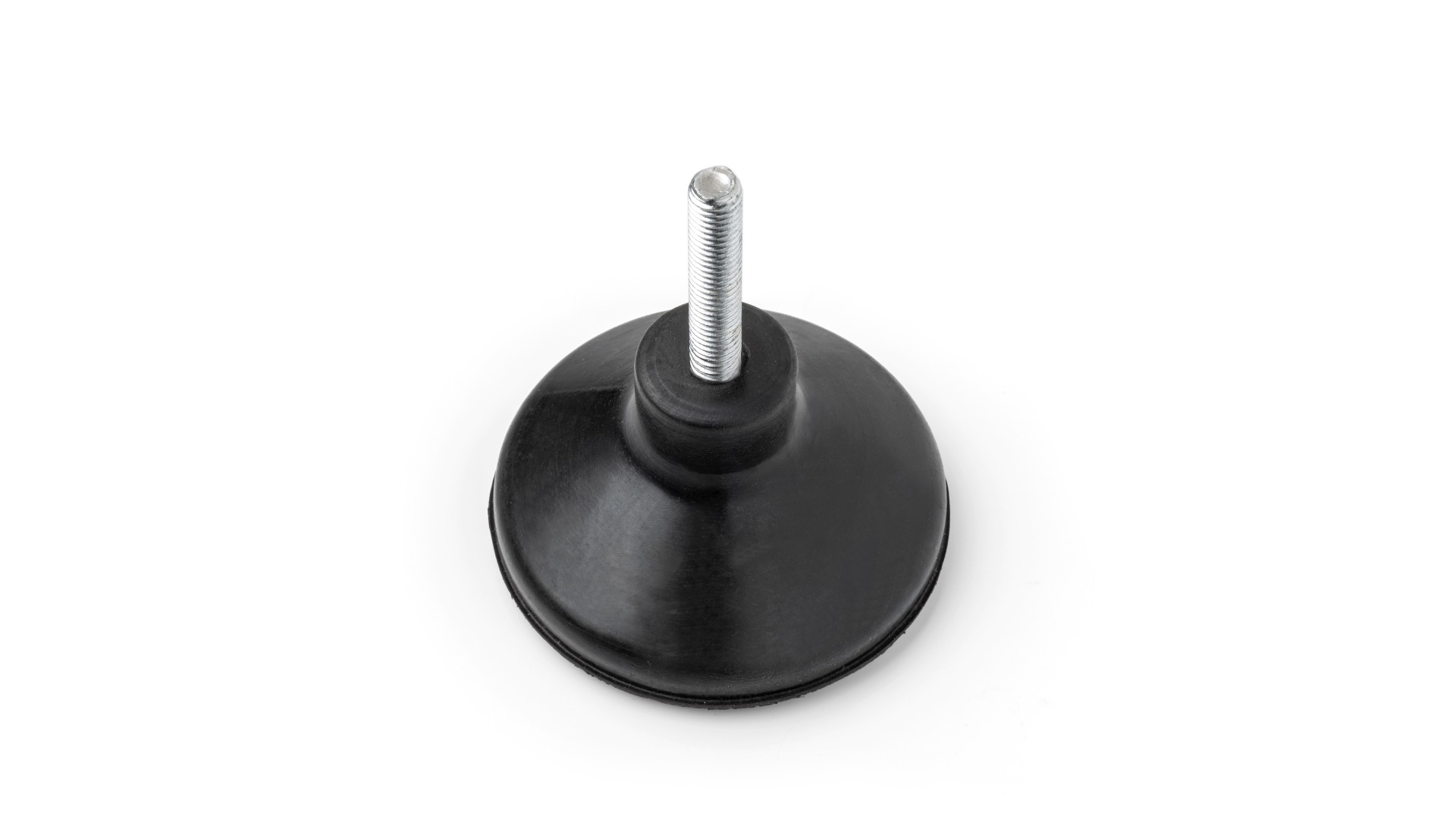 fas-pendezza-pied-r-glable-pour-baby-foot-smart-outdoor-tournament-tornado-club- image 1