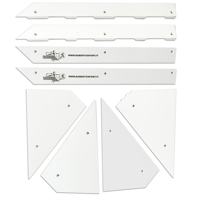 roberto-sport-s-rie-fermavetro-blanche-s-rigraphi-e-kit-encadrement-verre-baby-f image 1