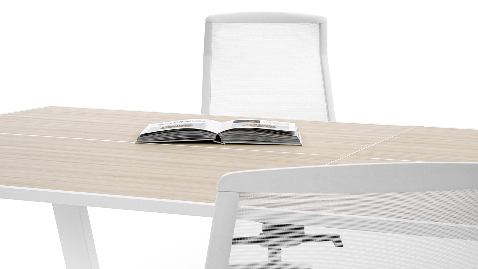 fas-pendezza-grasshopper-table-de-ping-pong-d-int-rieur-274-x-152-5-cm image 4