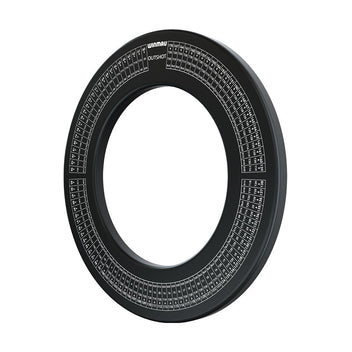winmau-outshot-contour-de-cible-surround image 3